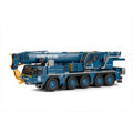 Conrad Liebherr LTM1110-5.1 Guindaste Telescópico Sarens 1:50