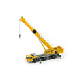IMC Models Liebherr LTM 1250-5.1 Guindaste Telescópico 1:87