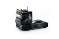Tekno Volvo FH4 4x2 Independent Trucking Prezzi