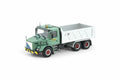 Tekno Scania Torpedo 112H 3 Eixos Basculante Eberhard CH
