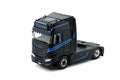 Tekno Iveco S-Way 4x2