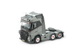 Tekno Volvo FH04 GL 6x2 Cavalo Mecânico F.S.C. van Bree Transport