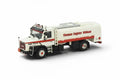 Tekno Scania 113M Torpedo 4x2 Caminhão Tanque Silo Thomas Eugster Widnau