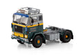 WSI Volvo F88 4x2 Cavalo Mecânico Bronsema Stroobos
