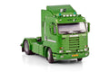 WSI Scania 3 Série Streamline 4x2 Cavalo Mecânico Hebra