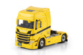 WSI Scania CR Highline 4x2 Cavalo Mecânico KTL