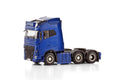 WSI Volvo FH5 Globetrotter 6x2 Cavalo Mecânico 3 Eixos Lippens
