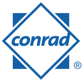 Conrad Modelle