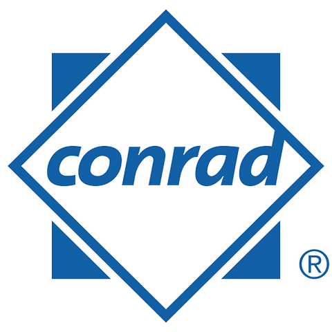 Conrad Modelle