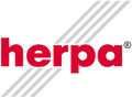 Herpa