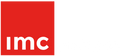 IMC Models