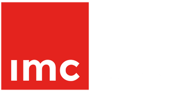 IMC Models