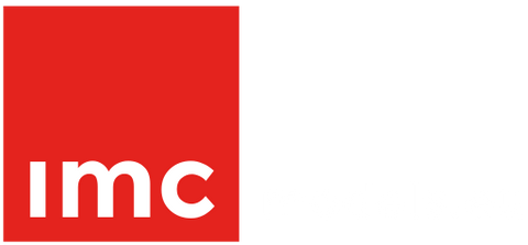 IMC Models