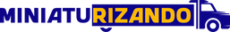 Miniaturizando