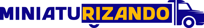 Miniaturizando