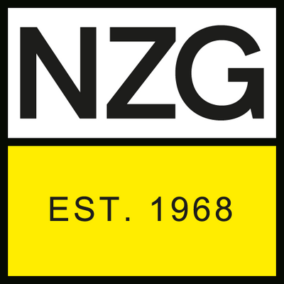 NZG