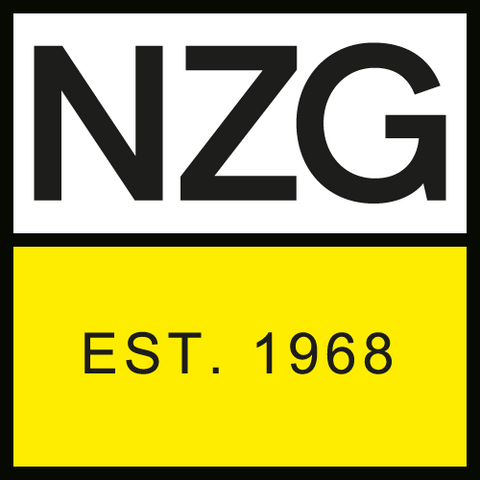 NZG