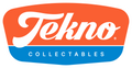 Tekno