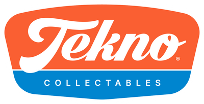 Tekno