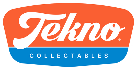 Tekno