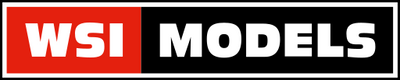 WSI Models