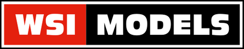 WSI Models