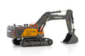 WSI Volvo EC950 F Escavadeira de Esteira