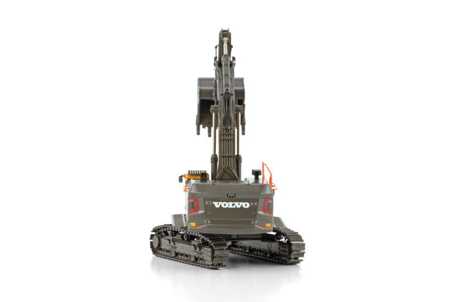 WSI Volvo EC950 F Escavadeira de Esteira