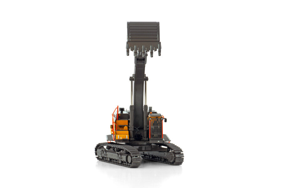 WSI Volvo EC950 F Escavadeira de Esteira