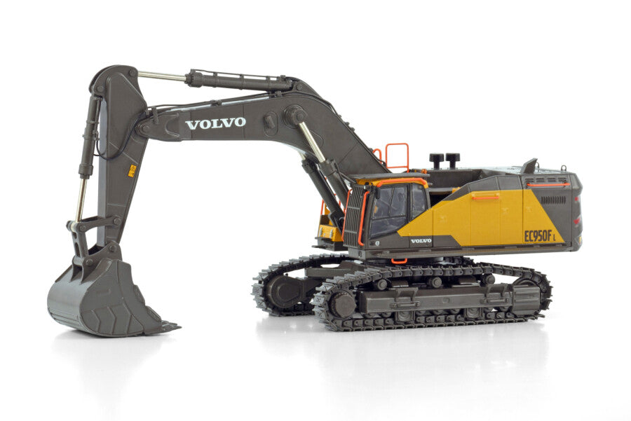 WSI Volvo EC950 F Escavadeira de Esteira