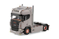 WSI Scania R Highline CR20H 4x2 Sébastien Boutonnet