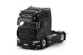 WSI Scania 500R Highline 4x2 Cavalo Mecânico Sébastien Boutonnet