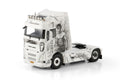 WSI Volvo FH4 GL 4x2 Cavalo Mecânico 2 Eixos Tantai