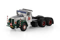 WSI Scania L110 Torpedo 6x4 Cavalo Mecânico Zwaar Transport Twente